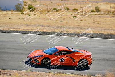 media/Feb-23-2025-Speed Ventures (Sun) [[25fd992014]]/Black Group/Session 2 (Turn 3)/